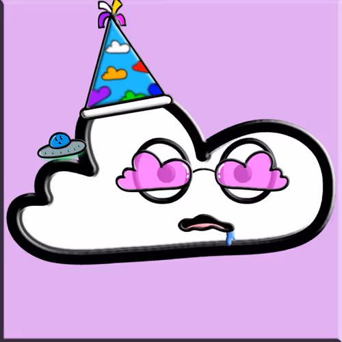 Item #87449576401950601152993577665716186656526313552768743761606440613808732897281 Media