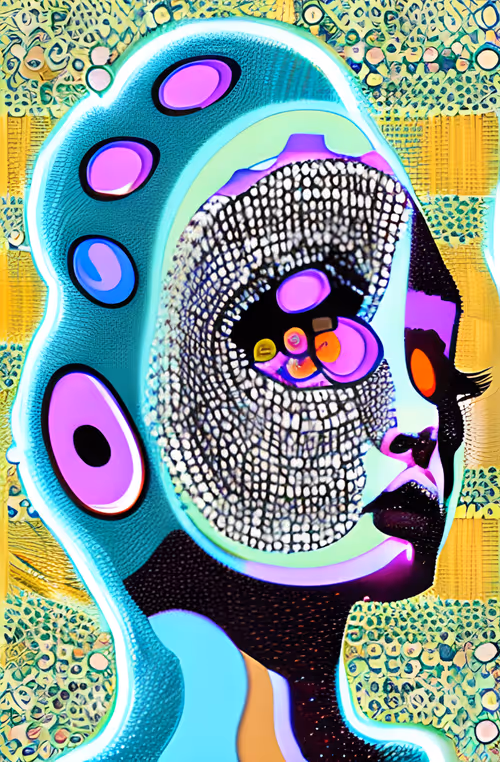 Item #19061657900004265449351001253292848865628891172525038141798400388129550861984 Media