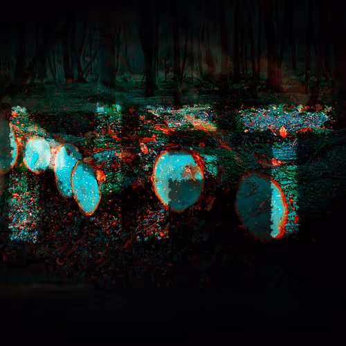 Item #19748210131709604175888015158391583171935635783317755772681144969437768581121 Media