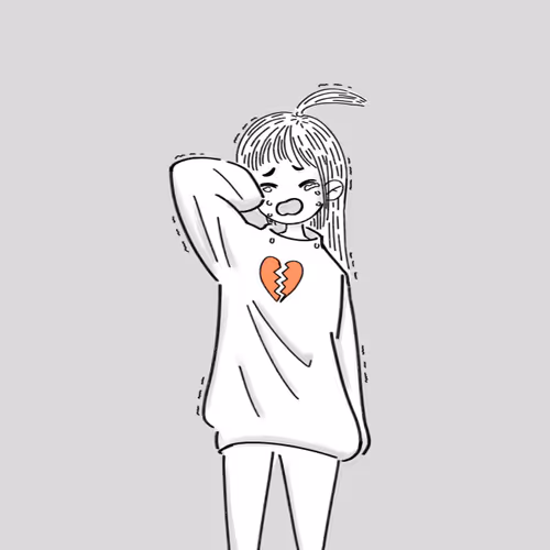 96619516732895544299521818387420963508358182008666977973249287875294169923585