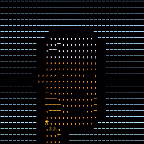 Item #108298917872167105935973343799569945227599539460996124420755992186710690627585 Media