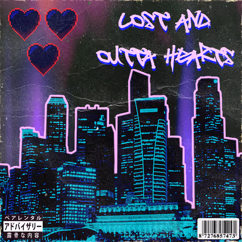 Item #87979093293202556690396534177754563967170399733566291034406760714259870515201 Media