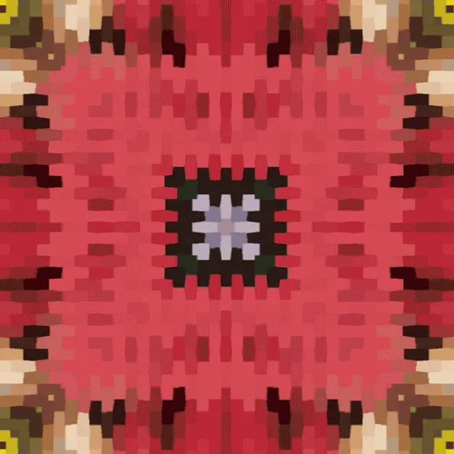 Item #93635165043045020223801807395661134476941992281741833143229762016049358700545 Media