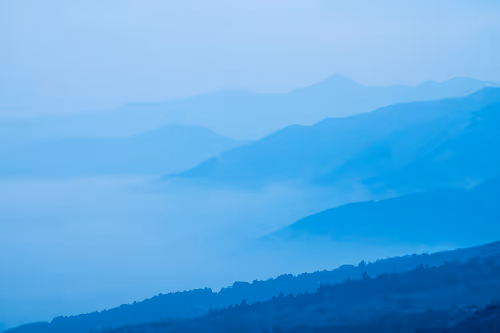 Item #77175951640406384375472941889525917290676684183322648562309043306727030652929 Media