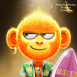 113370405735747846480691768594200044368079584204986057072983789871115488198657