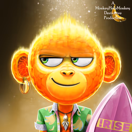 Item #113370405735747846480691768594200044368079584204986057072983789871115488198657 Media