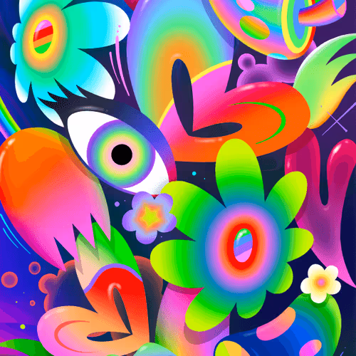 JASON NAYLOR EDITIONS