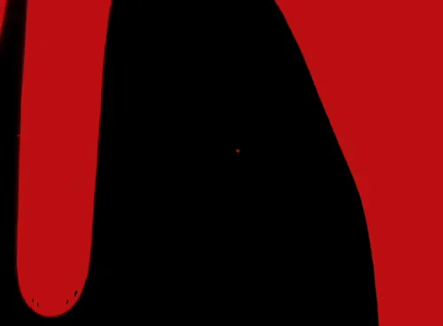 4784031501353962449081879251624289925352909180811993847476097444087915872257