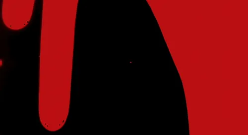 Item #4784031501353962449081879251624289925352909180811993847476097444087915872257 Media