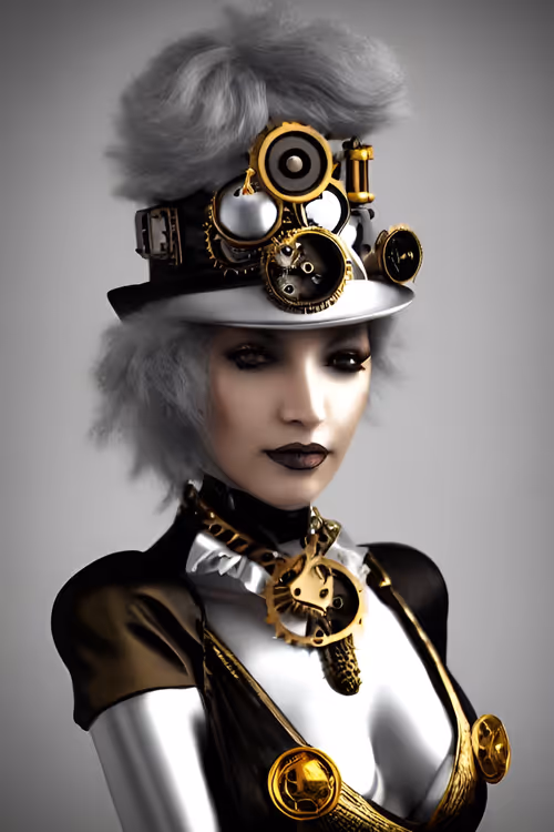 Item #87652009114777217720753115516422591354419129599149694740017764458682600390657 Media