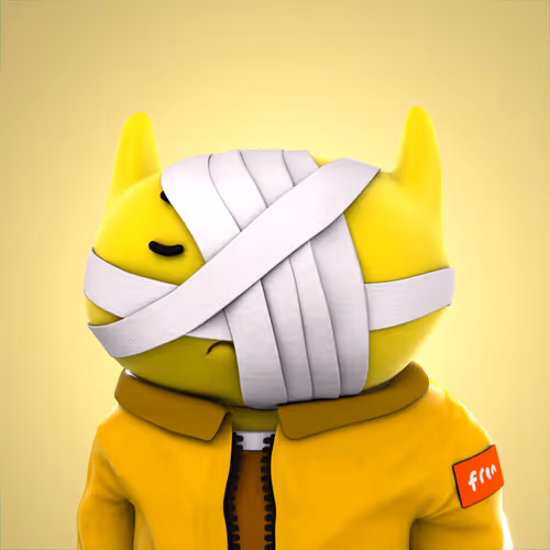 Item #98187902624686071943037385744814479085496915242585911886779229898005324759041 Media