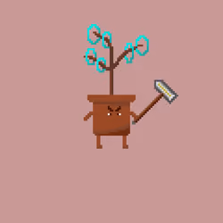 Plant Guardian 27733