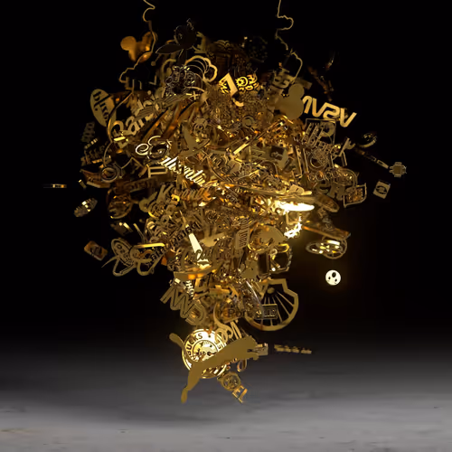 53748198991267353363237283652320564831321142108142586745652489377174708551681