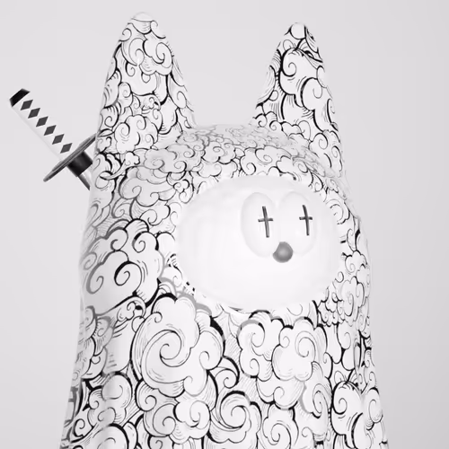 Item #54432159383866866991184663055407051574224368532796621830374956362926462599169 Media