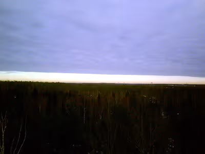 Untitled Collection #189667753