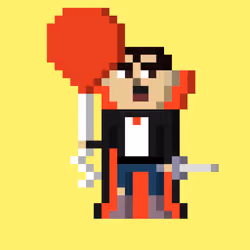 30041571019036570279696425714306755064417936087066583674697155924835916840961