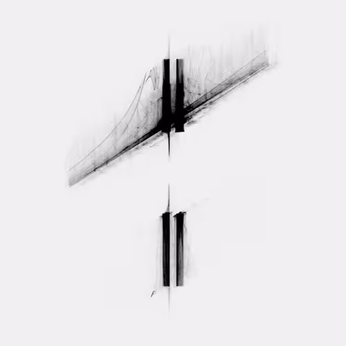 9999428390114769627100406894419767925256923181107223792358468619525297274881