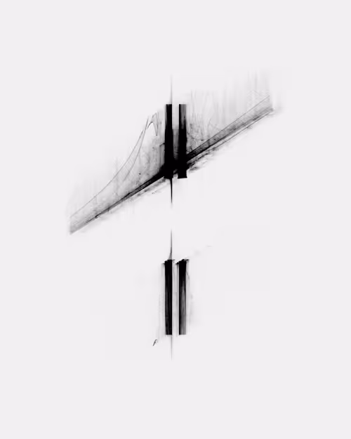 Item #9999428390114769627100406894419767925256923181107223792358468619525297274881 Media