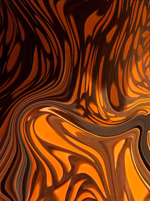 Item #68493684702219940403681177544699041294614508190840568073536329066526088888321 Media