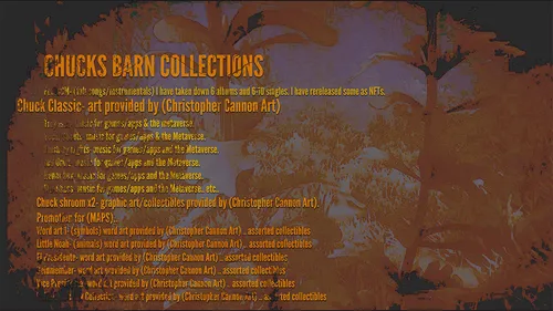 Item #35303694921040431838479833925121417641038164256471620520756411586169234522113 Media