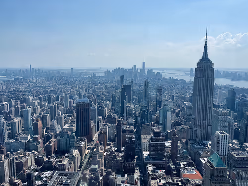 Item #13096118080668484178925037603520946098303857075781839603536531407305388851201 Media