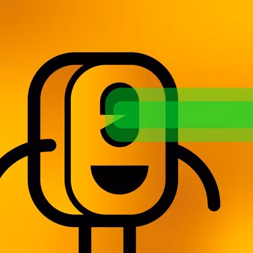 Item #11788219062570537180488041551416343961541777275455715758012085671150928003073 Media