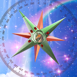 54252931850304595306690029082721201445978313250689431385278468411441641684993