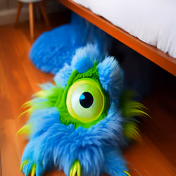 Otto