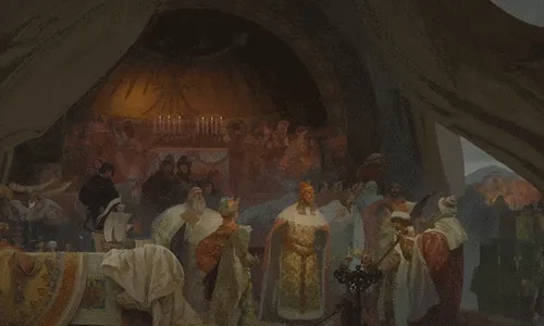 Item #105022729653297380736585392414663354923351259769115492743052676864799670272001 Media