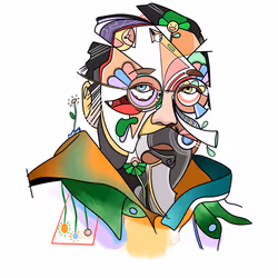 44526699280912371067804132637439456972758091586577910151477963178151981875201