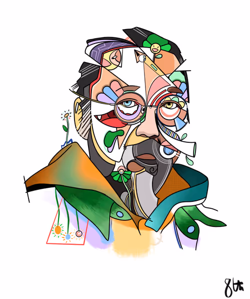 Item #44526699280912371067804132637439456972758091586577910151477963178151981875201 Media