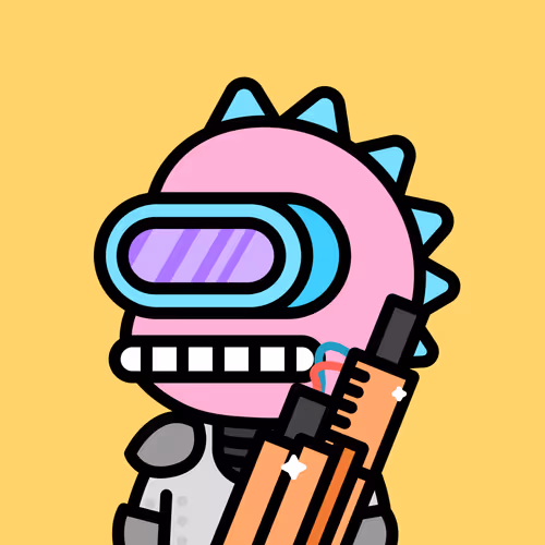 48668162390191599283905520109531540841081714938972784626401842957064813412353