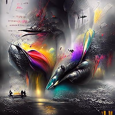 Item #115770966310942228381214382071913602398380126657774804536977909740072853307393 Media