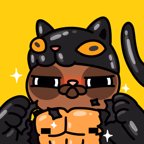 Item #70896881451318131430609312193533654195532470878315554287128386693447758643201 Media