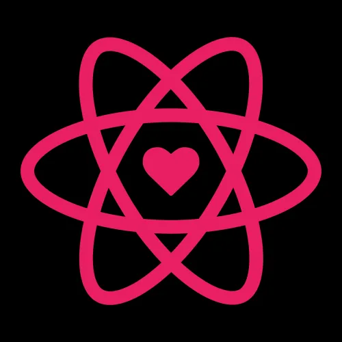 Item #113186538143679254277437645230482622391800339974722931372609969849670230343681 Media