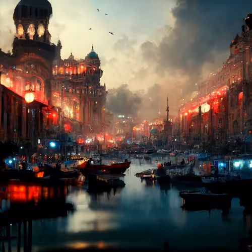 Item #93706146178462887536809750804875348618022552063055564791417068534514669584385 Media