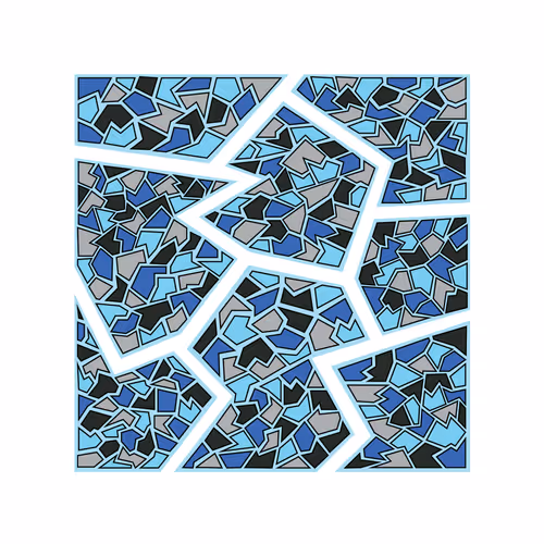 Item #50408075938894005106596843334021883351356057965857982842320678771645183164417 Media