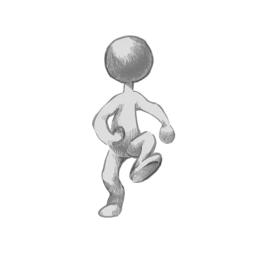Item #74862495122541516270437550120641013856352147953502048755424528039496369831937 Media