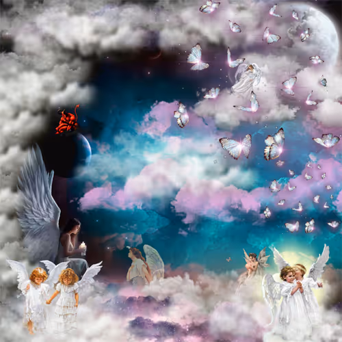 Item #93706146178462887536809750804875348618022552063055564791417068523519553306625 Media