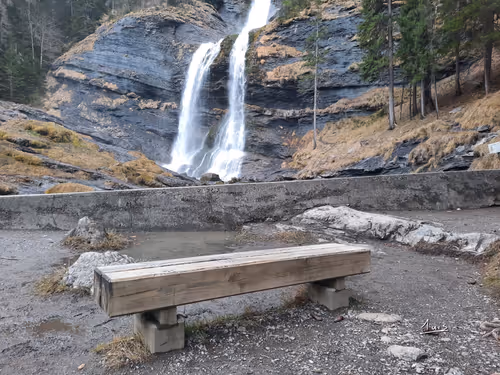 Item #114543230969717108132573126781448126132857726158970265371018024219330784264195 Media