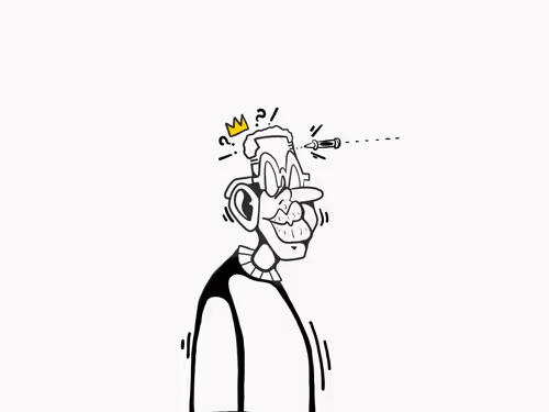 Item #46596560307823432779543269629341643733212124731259803815140033171532359401473 Media