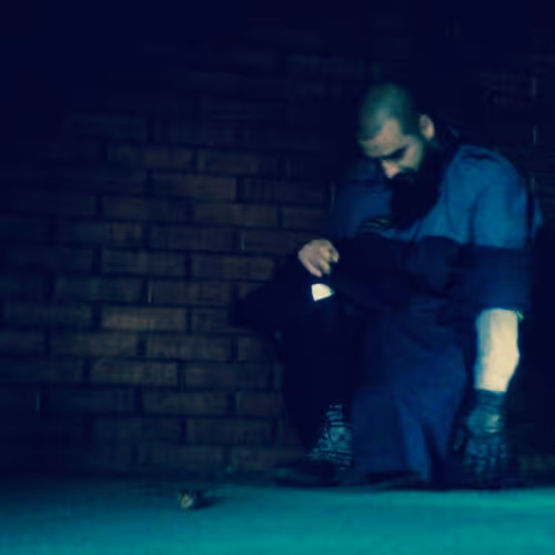 Item #21058230940437742586650391575338221932342665194758349150916503911756820643841 Media