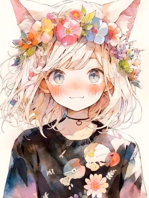 Item #59934683870541850586505389956375105100198055099949781094978879984415272861697 Media