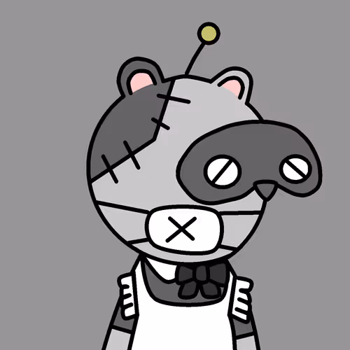 Item #209245979127203694829138368283728378359212366867750739361526596132170366977 Media