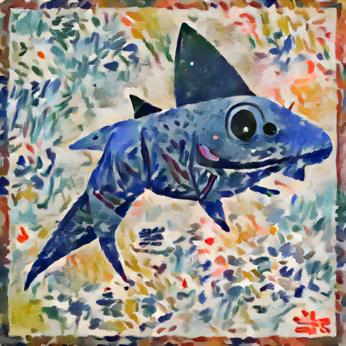 Item #25673125620517415975706836156497811239520948118458327081263057331089104175105 Media