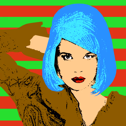 Item #104581667745628340096655176101451877259100372888061724868186029231809121746945 Media