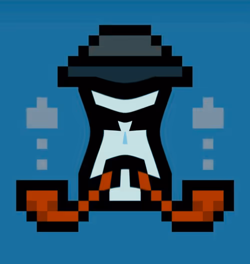 Item #98144535408902766376549178038071793941809427486062034627206974840254758912001 Media