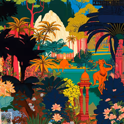 15699607059115375734068476449526244497943400744017893327971244713925152866305