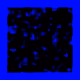 8446231778204036088598873630199886747849421738487104550733680220325306957825