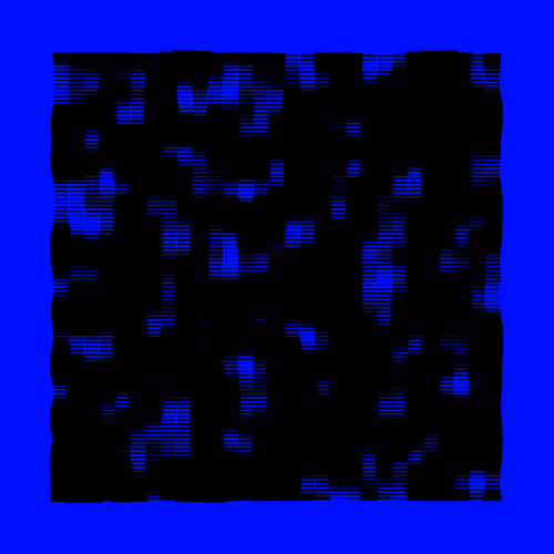 Item #8446231778204036088598873630199886747849421738487104550733680220325306957825 Media
